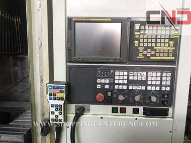سی ان سی وایرکات شارمیل330 ساخت swiss